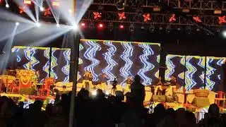 Lajkuri lata mo #odia song #dj songs #trending #viral videos 