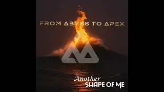 From Abyss To Apex - One Day (Unplugged)