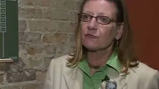 Carol Duncan, Birmingham City District 2 Candidate