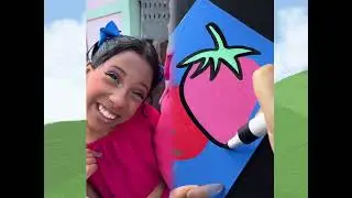 🤣👌👌👌2026 pov Must-Watch Crazy Clips Compilation #humor #fypシ #pov #fyp #foryou #funny 😍😜