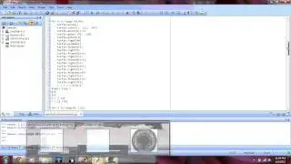 Python Turtle Graphics- Loops