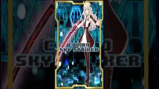 Combo Sky Striker, Post Duelist's Advance (Julio 2025) Replays and Decklist |EdoPro| #yugioh #edopro