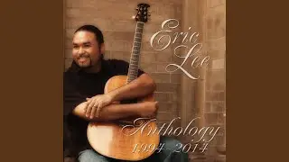 Love Song of Tahiti
