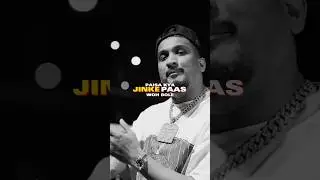 DIVINE - 4.10 |Rap Song WhatsApp status