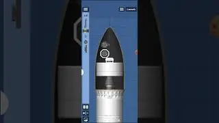 Building Mars Rover in Sfs No DLC