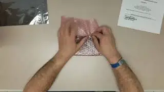 How To Package ESD Devices for Shipping