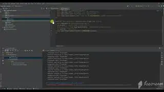 Maestro plugin overview