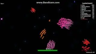 Space1.io l Jhonathan Cr7 pro