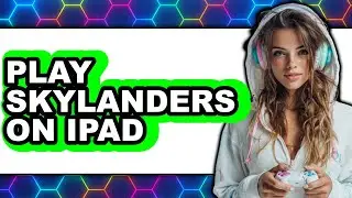 How to Play Skylanders on iPad in 2025 (The Only Way)