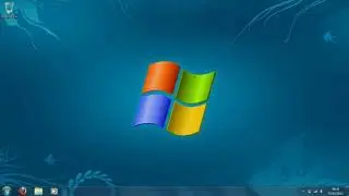 Смешные ошибки Windows с Максом| Windows 7, XP