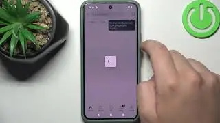 Vinted App - How to Change Item Category? | List Your Item Correctly