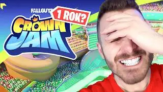 POTKAL JSEM MAL&Yacute;HO FANOU&Scaron;KA V NOV&Eacute;M GAME M&Oacute;DU!!!