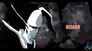 Gankin Fools (feat. 3dmg) || Isshin & Masaki VS Hollow EDIT