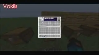 Applied Energistics 1.6.4 Mod Spotlight - Basics! [PART 1]