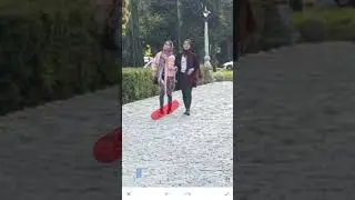 اشیا مزاحم عکست رو به راحتی پاک کن