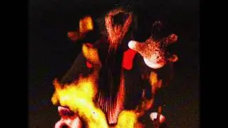 The Cat in the Hat - Grand Finale (Analog Horror)