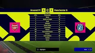 #Efootball26 ps ,pc,mobile #online