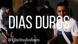 Morad Type Beat 2024 - 