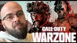 #Viral #Callofduty #Justchatting #Live #Streamer #Eric4LiveFSK18