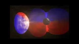 Understanding the Sun's Secrets - Facts about the Sun - Documentary Films
