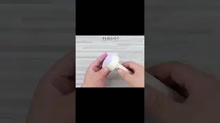 Make a rechargable Torch light #amazing #diy #shorts