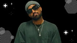 Unstoppable (لا يقهر) &ndash; The Viral Arabic Freestyle Anthem || (🇵🇬png🎶music🔥2025)