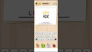 tricky words ding bats level 2