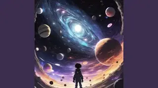 Orion