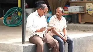 या गंठ्याला आवरा कुणीतरी 🤦‍♂️🤭 कॉमेडी व्हिडीओ