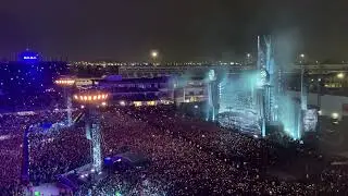 Du Hast - Rammstein