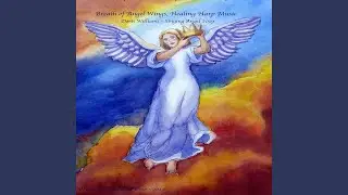 Breath of Angel Wings