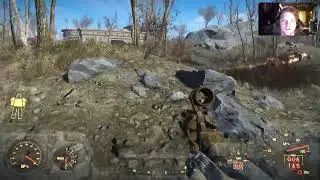 Fallout 4 Ep#11