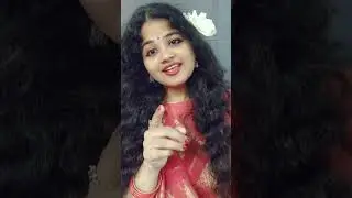jokhoni jedike chai status 🥰 #shorts #trending #viralvideo #shortvideo #song