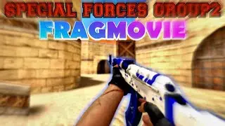 Мои ЛУЧШИЕ киллы в СФГ2 в 2021гд!SFG2|FRAGMOViE -🎵Fed Up🔥