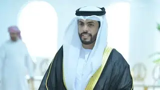 أفراح المنهالي  28/07/2025