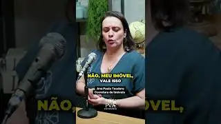 A Linha T&ecirc;nue: Convencimento ou Pura Teimosia no Mercado Imobili&aacute;rio?
