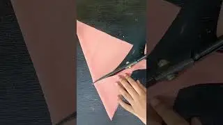 Latest Salvee Design Stitching And Cutting#Short Video#You#