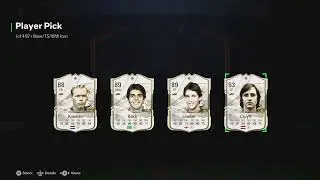 CRUYFF FROM EA-COMPENSATION FOR NO TOTY MESSI