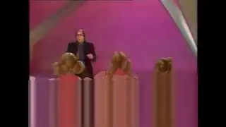 ADRIANO CELENTANO 1973 CHANSON A LA CARTE