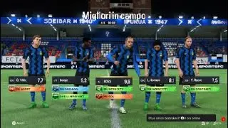 EA SPORTS FC 25_20251223233459