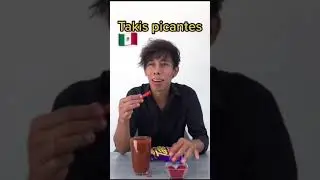 Ni pica 🤣🇨🇦🇲🇽 #Sonrixs #Mexico #kim #Canada