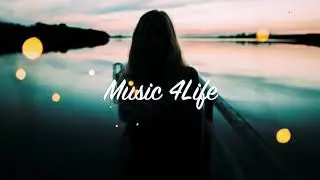 Saaren - Omidvaram