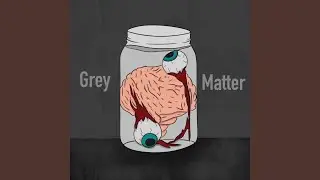 Grey Matter (feat. Josh Duncan)