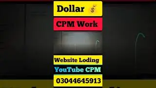 1700$ 😱 #youtubeshorts #short #shortvideo #shorts #gadgets #shortsfeed #foryou #dollar #cpm #website