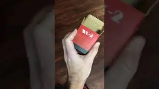 Wireless Tattoo Battery for Cheyenne Hawk Products