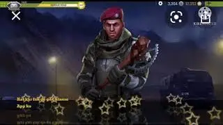 Faug game song and review best game please subscribe