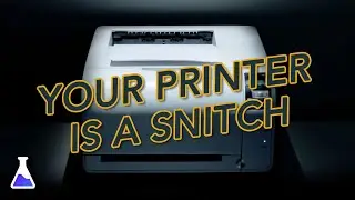 The secret tracking dots hidden in your documents