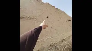 اماكن مهجورة في محافظة ديالى مندلي 