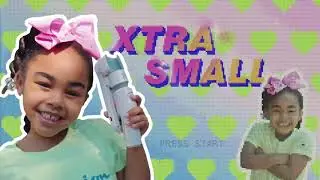 ZHIYUN SMOOTH XS - Extra Fun Extra Life - alGadgets Electronics in Dubai - UAE - Oman