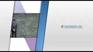 Everything You Need to Know About RPA in 30 Minutes | Robotic Process Automation | Infometry Webinar